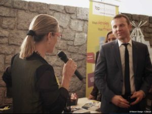 Fabien Tastet