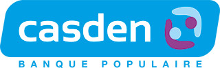 logo-Casden