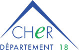 logo-Cher