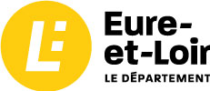 logo-Eure et Loire