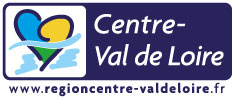 logo-Centre Val de Loire