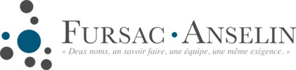 logo-Fursac