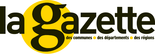 logo-La Gazette