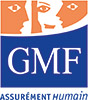 logo-GMF