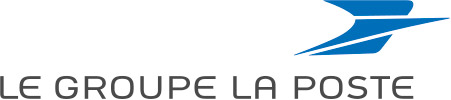 logo-La Poste