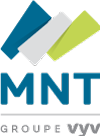 logo-MNT