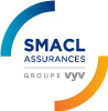 logo-SMACL