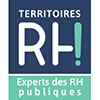 logo-RH