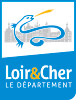 logo-Loir et Cher