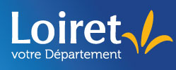 logo-Loiret