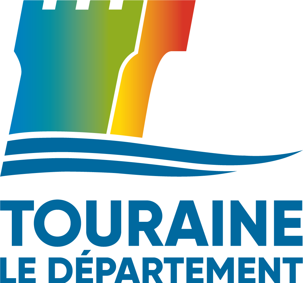 logo-Touraine