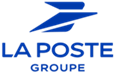 La Poste