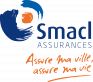 2.-Logo-SMACL_quadri