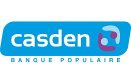 LogoCasdenOk