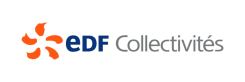 edf-collectivitc3a9-transparent