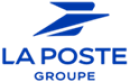 La Poste
