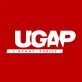 logo-ugap