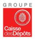logo_cdc