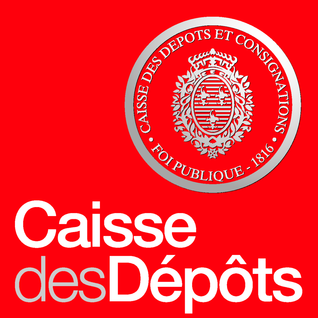 Caisse Des Depots Et Consignations France 2024 Election Mari Orelle