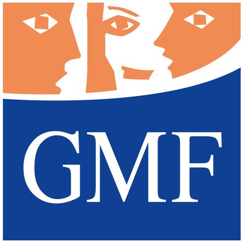 logo-GMF