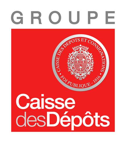 logo-Caisse depot