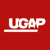 logo-UGAP