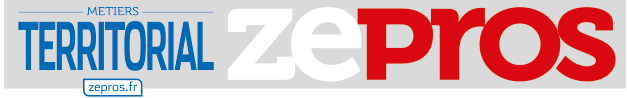 logo-ZePros